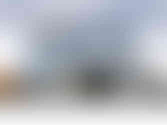 外構デザインCGイメージ／ 全体