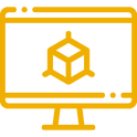 computer (1) Yellow.png