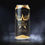 Thumbnail: Zim Energy Standard 24pack