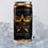 Thumbnail: Zim Energy Standard 24pack