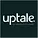 filters-no_upscale().webp