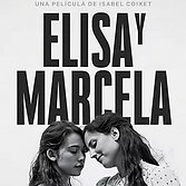 Capture d’écran 2022-10-06 à 23.10.21.png