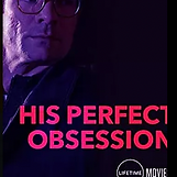 Capture d’écran 2022-10-06 à 23.14.48.png