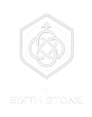 Asset 6.png