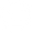 MA.png
