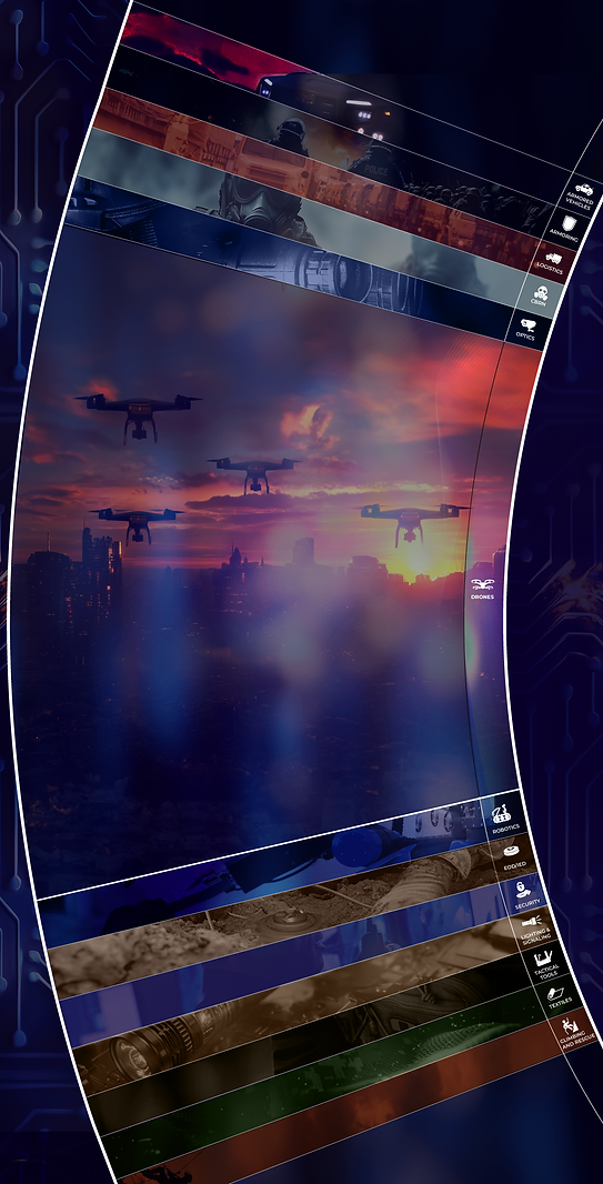 online-cat-sketch-DRONES-WEB.png