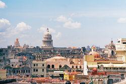 cuba_gallery3