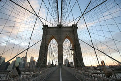 4brooklynbridge