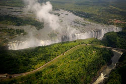 cascata_zambia_gallery