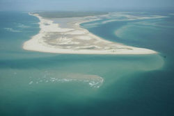 Benguerra_mozambico_gallery