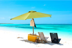 losroques1