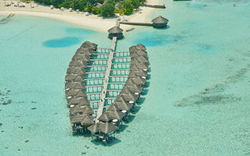 maafushivaru_132_bb320x200_fd1