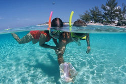 bahamas_diving
