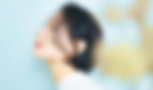 Frame 3.png