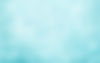 tiffany-blue-background-wr5srq3iicr3hemp.jpg