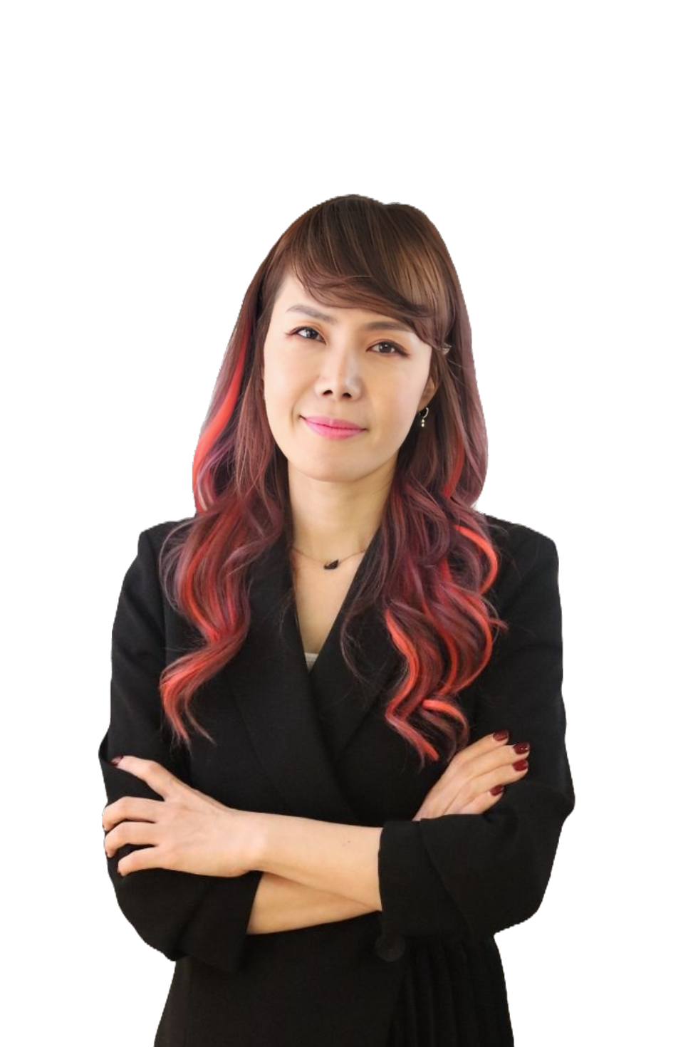 Soobin portrait_edited.png