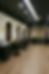 file_000000001fb061f7bec55e6372fa6dad.png