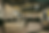 file_000000008cdc61f7ba6ae88f9b971a98.png