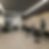 file_000000007504622f9e5c258aaafa2137 (1).png