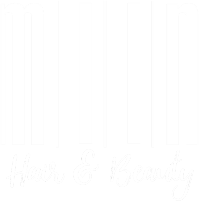 logo-white_edited.png