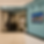 20250505_112138_0000.png
