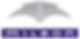 milbonlogo.png