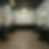 file_00000000399861f6b23a5b52a861969b.png