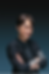 20231228_041348_651.png