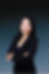 Julie.png