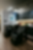 file_00000000be5861f79973161e9a405e69.png
