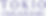 Tokyo_Inkarami_-_Logo_edited.png