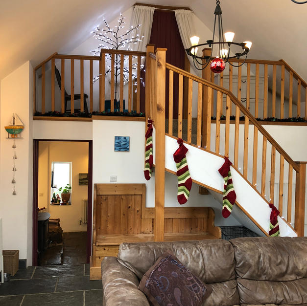 Rear sitting room (2)