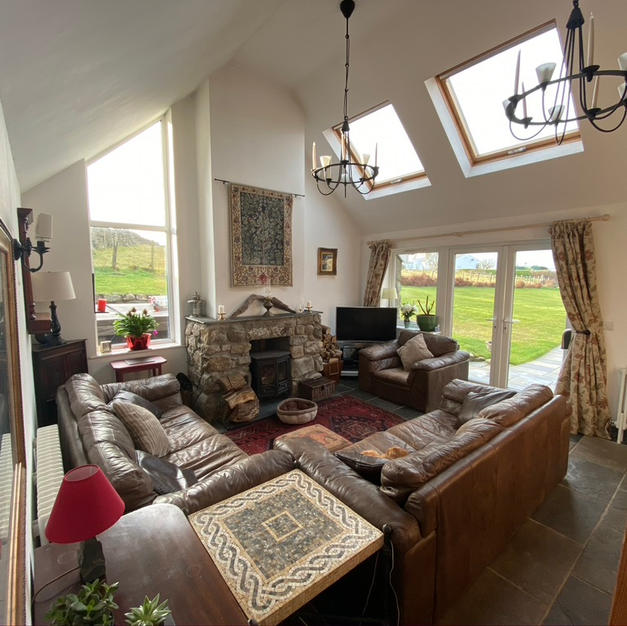 Rear sitting room (1)