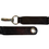 Thumbnail: Hook figure belt adjustable