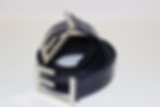 Thumbnail: EL Serpentes – Navy Blue