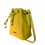 Thumbnail: Drawstring bag
