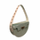 Thumbnail: Half moon bag