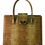 Thumbnail: Snake skin business bag