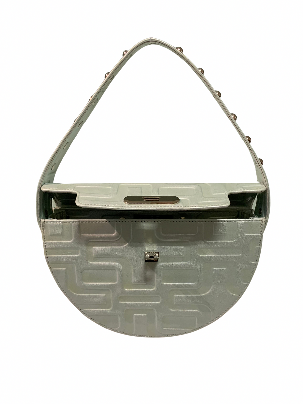 Thumbnail: Half moon bag