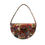 Thumbnail: Half moon bag