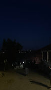 IMG_5512.JPEG