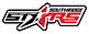 SRS-Acad-web.png