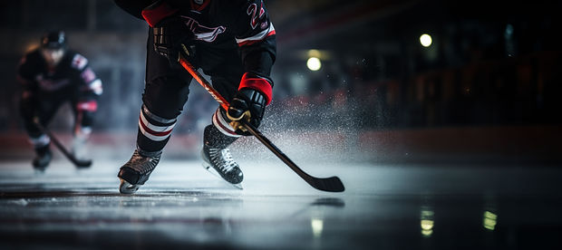 captivating-dynamics-hockey-portrait-player-background-ice-arena.jpg