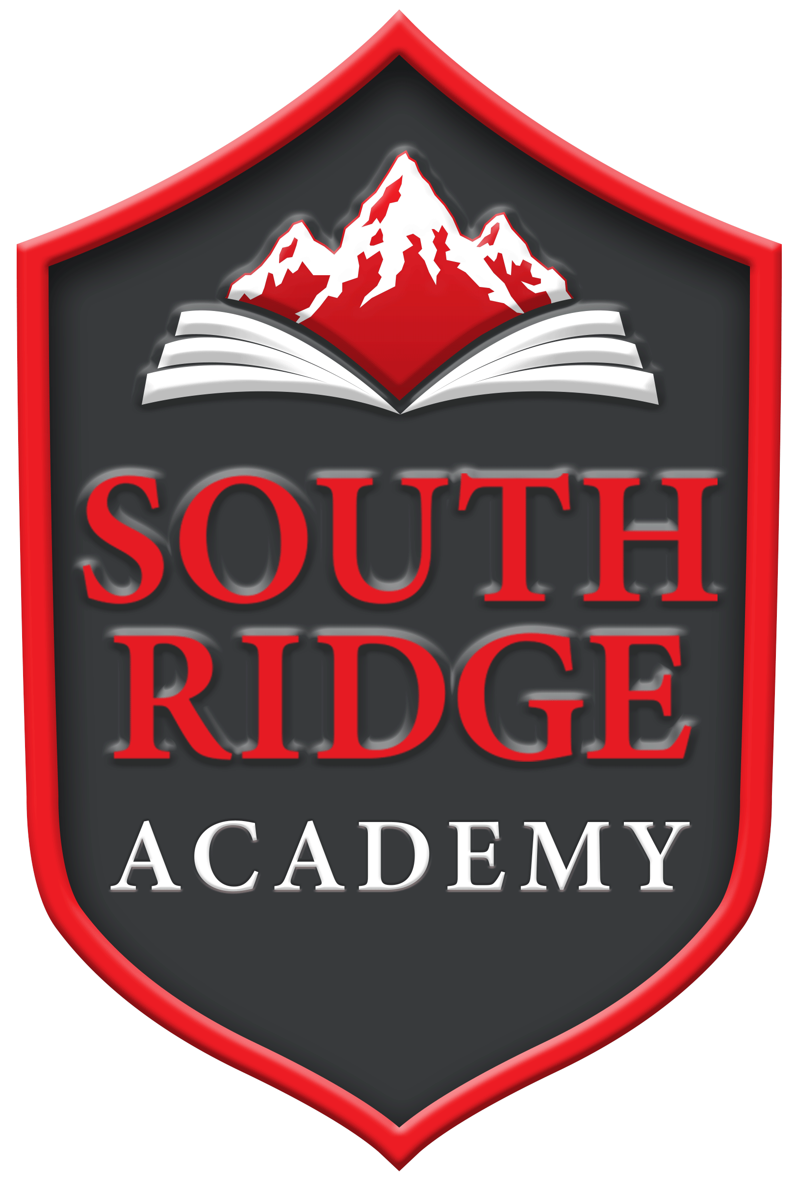 Southridge Logo