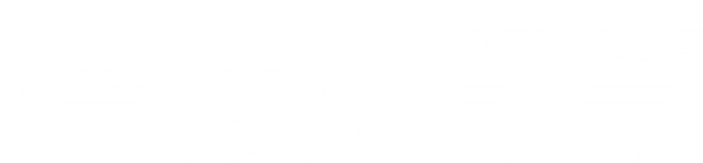 White Logo 20% opacity.png