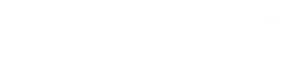 White Logo 20% opacity.png