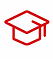 ChatGPT Image May 27, 2026 at 05_54_39 PM (3).png