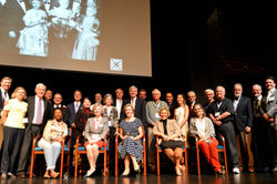 Preservation NC Annual Conference