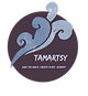 TAMARTSY LOGO.png