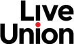 lu-logo-new.png